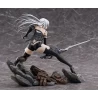 NieR:Automata Ver1.1a figurine A2 Max Factory