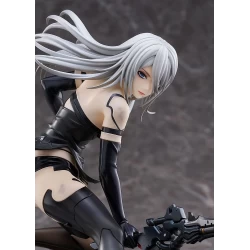 NieR:Automata Ver1.1a figurine A2 Max Factory