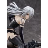 NieR:Automata Ver1.1a figurine A2 Max Factory