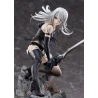 NieR:Automata Ver1.1a figurine A2 Max Factory