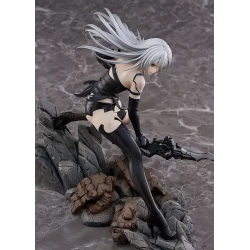 NieR:Automata Ver1.1a figurine A2 Max Factory
