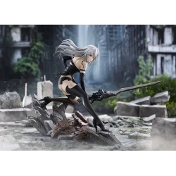 NieR:Automata Ver1.1a figurine A2 Max Factory