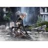 NieR:Automata Ver1.1a figurine A2 Max Factory