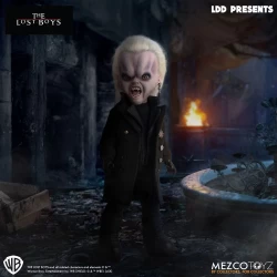 Génération perdue LDD Presents poupée David Mezco Toys