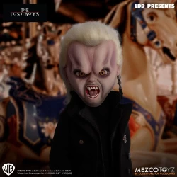 Génération perdue LDD Presents poupée David Mezco Toys