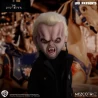 Génération perdue LDD Presents poupée David Mezco Toys