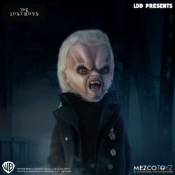 Génération perdue LDD Presents poupée David Mezco Toys