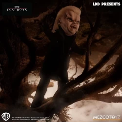 Génération perdue LDD Presents poupée David Mezco Toys
