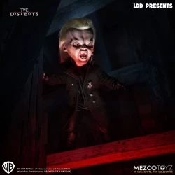 Génération perdue LDD Presents poupée David Mezco Toys