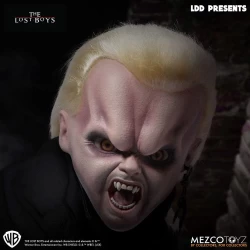 Génération perdue LDD Presents poupée David Mezco Toys
