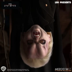 Génération perdue LDD Presents poupée David Mezco Toys