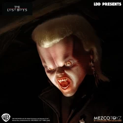 Génération perdue LDD Presents poupée David Mezco Toys