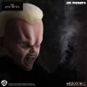 Génération perdue LDD Presents poupée David Mezco Toys