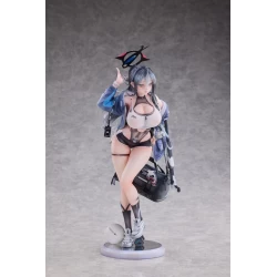 Original Character figurine Kana Illustrated by Maden Otherwhere