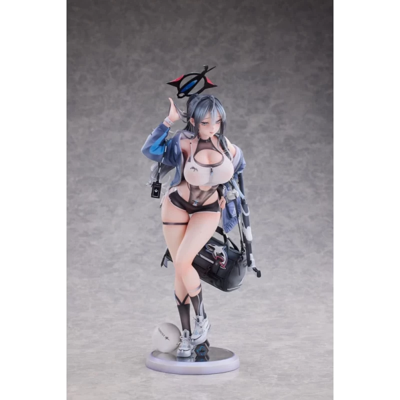 Original Character figurine Kana Illustrated by Maden Otherwhere