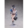 Original Character figurine Kana Illustrated by Maden Otherwhere