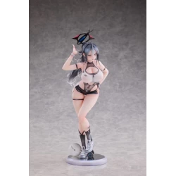 Original Character figurine Kana Illustrated by Maden Otherwhere