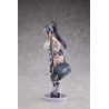 Original Character figurine Kana Illustrated by Maden Otherwhere