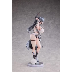 Original Character figurine Kana Illustrated by Maden Otherwhere