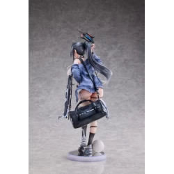 Original Character figurine Kana Illustrated by Maden Otherwhere