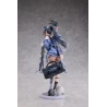 Original Character figurine Kana Illustrated by Maden Otherwhere