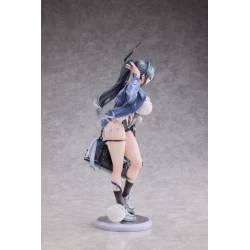 Original Character figurine Kana Illustrated by Maden Otherwhere