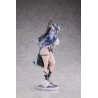 Original Character figurine Kana Illustrated by Maden Otherwhere