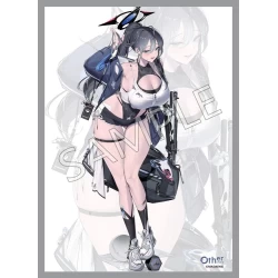 Original Character figurine Kana Illustrated by Maden Otherwhere