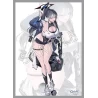 Original Character figurine Kana Illustrated by Maden Otherwhere