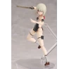 Ota Yojo Original Mecha Girl Hyper Body figurine Cuckoo Good Smile Company