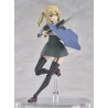 Ota Yojo Original Mecha Girl Hyper Body figurine Partisan Good Smile Company