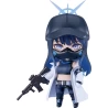 Blue Archive figurine Nendoroid Saori Joumae Good Smile Company