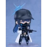 Blue Archive figurine Nendoroid Saori Joumae Good Smile Company