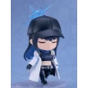 Blue Archive figurine Nendoroid Saori Joumae Good Smile Company