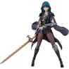 Fire Emblem Awakening figurine Figma Byleth (Female) Good Smile Company