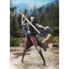 Fire Emblem Awakening figurine Figma Byleth (Female) Good Smile Company
