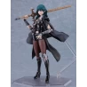 Fire Emblem Awakening figurine Figma Byleth (Female) Good Smile Company
