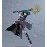 Fire Emblem Awakening figurine Figma Byleth (Female) Good Smile Company