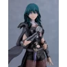 Fire Emblem Awakening figurine Figma Byleth (Female) Good Smile Company