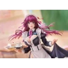 Hanikami Kanojo figurine Maid Maison Neru Shizuki Illustration by Piromizu DMM Factory