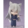 Kamisama Kiss figurine Nendoroid Light Tomoe: Fox Spirit Ver. Good Smile Company