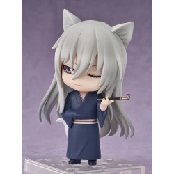 Kamisama Kiss figurine Nendoroid Light Tomoe: Fox Spirit Ver. Good Smile Company