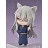 Kamisama Kiss figurine Nendoroid Light Tomoe: Fox Spirit Ver. Good Smile Company