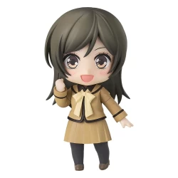 Kamisama Kiss figurine Nendoroid Nanami Momozono Good Smile Company