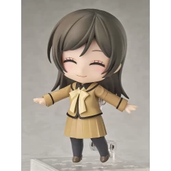 Kamisama Kiss figurine Nendoroid Nanami Momozono Good Smile Company