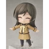 Kamisama Kiss figurine Nendoroid Nanami Momozono Good Smile Company