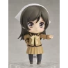 Kamisama Kiss figurine Nendoroid Nanami Momozono Good Smile Company