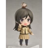 Kamisama Kiss figurine Nendoroid Nanami Momozono Good Smile Company
