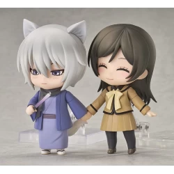 Kamisama Kiss figurine Nendoroid Nanami Momozono Good Smile Company