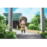 Kamisama Kiss figurine Nendoroid Nanami Momozono Good Smile Company